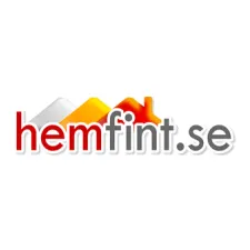 Hemfint SE logo