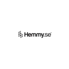 Hemmy SE logo