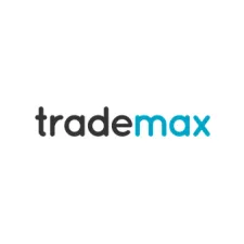 Trademax SE logo