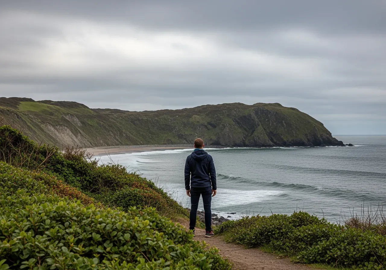 Pyramidväxthus hexagon och T växthus