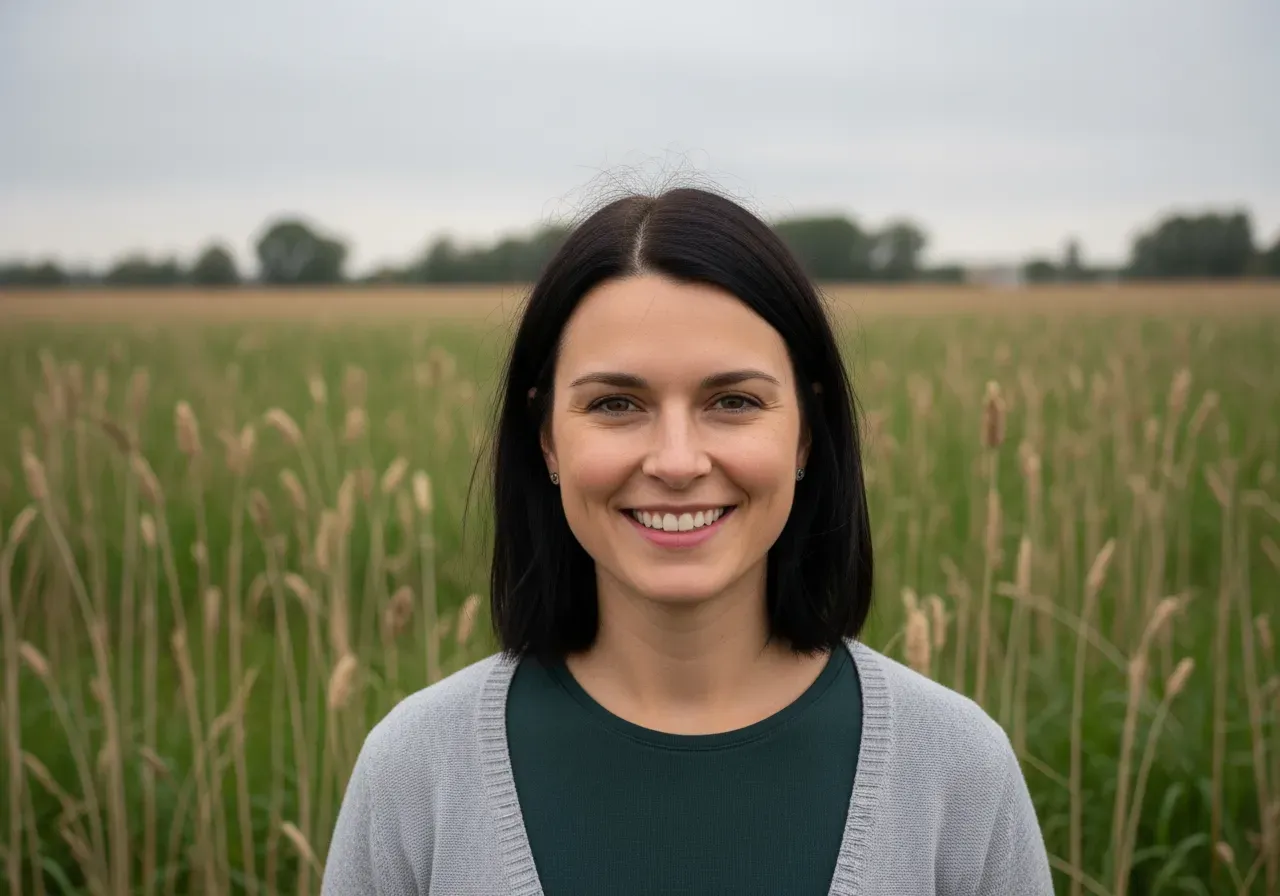 Säsongsförlängning i tunnelväxthus